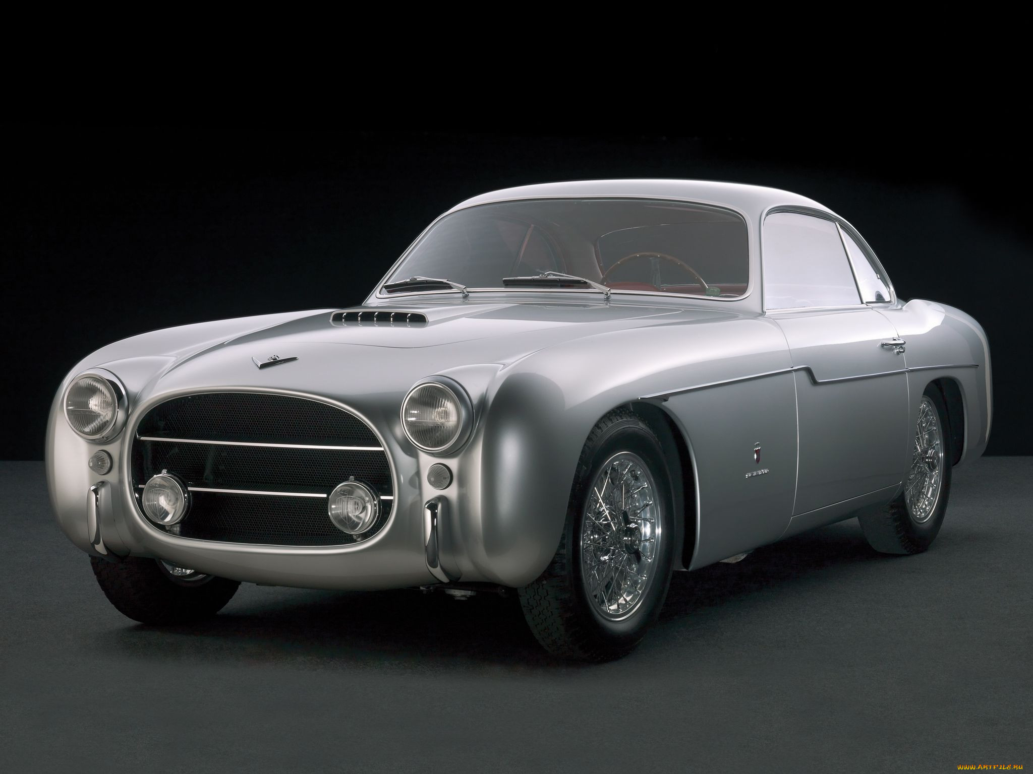 , fiat